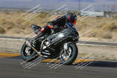 media/Dec-17-2022-SoCal Trackdays (Sat) [[224abd9271]]/Turn 16 Exit (1110am)/